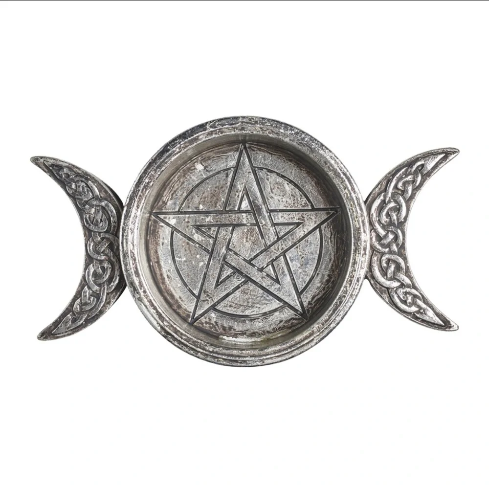 Alchemy Gothic new tags